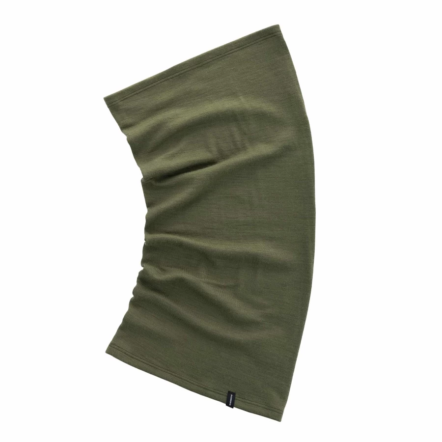 DUCKWORTH Comet Neck Gaiter - Lightweight, Breathable Face Cover for Outdoor Activities