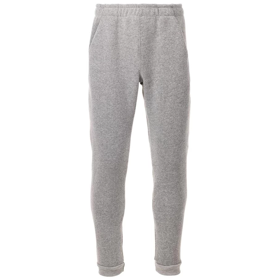 DUCKWORTH Men's Lightweight Sweatpants - Breathable Powder Soft Lounge Pants for Comfort & Style