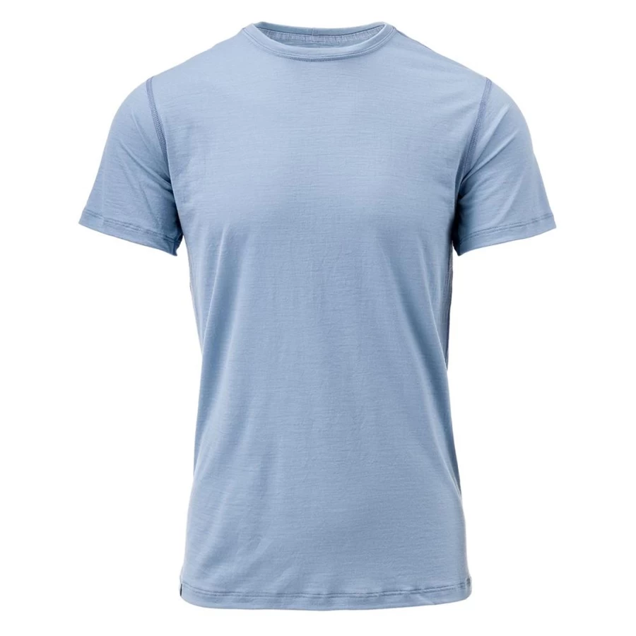 DUCKWORTH Men's Maverick T-Shirt - Premium Comfort Tee for Men
