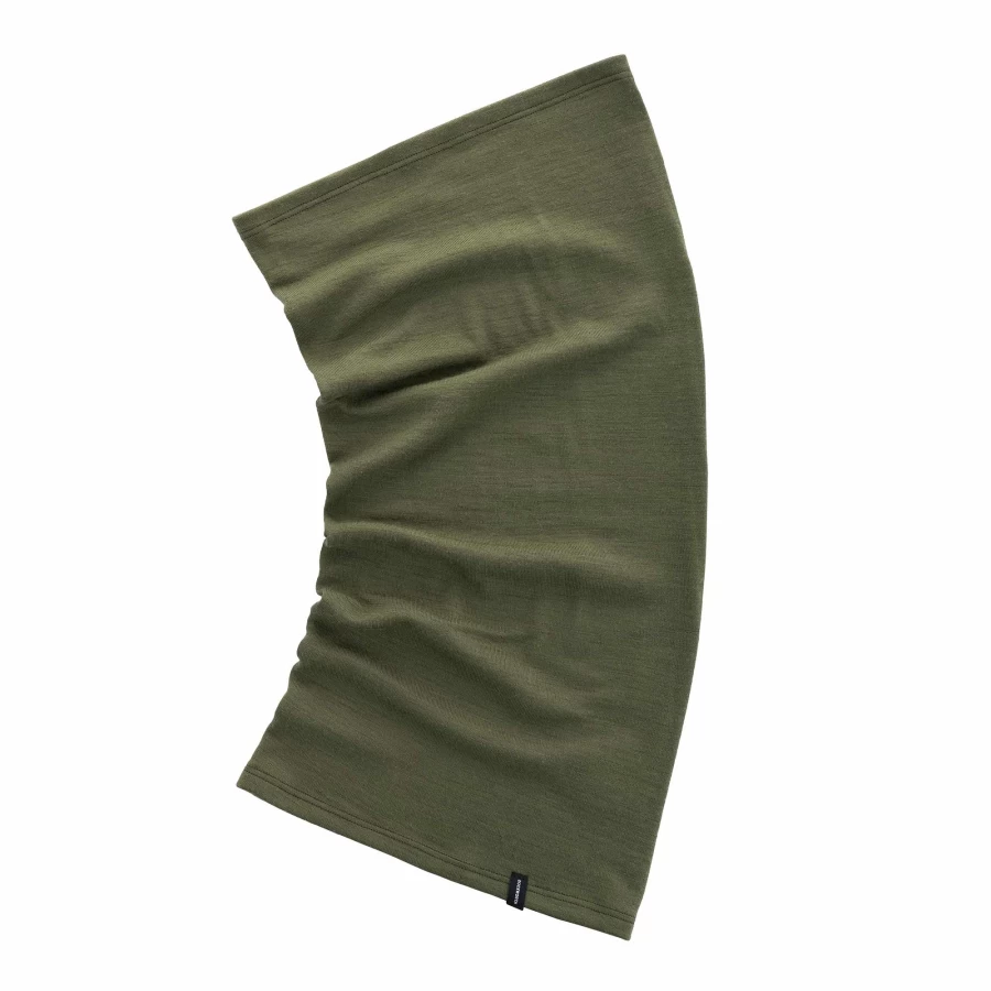 DUCKWORTH Comet Neck Gaiter - Lightweight, Moisture-Wicking Face Cover for Outdoor Activities