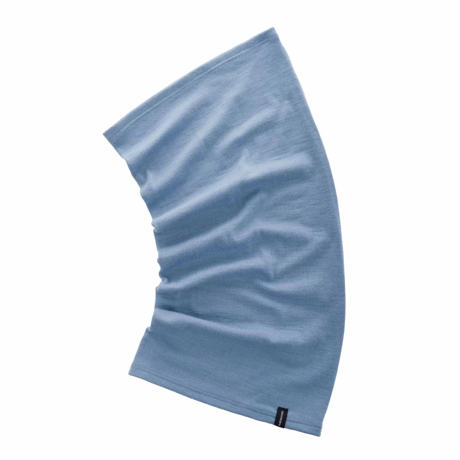 DUCKWORTH Comet Neck Gaiter - Lightweight, Moisture-Wicking Face Cover for Outdoor Activities